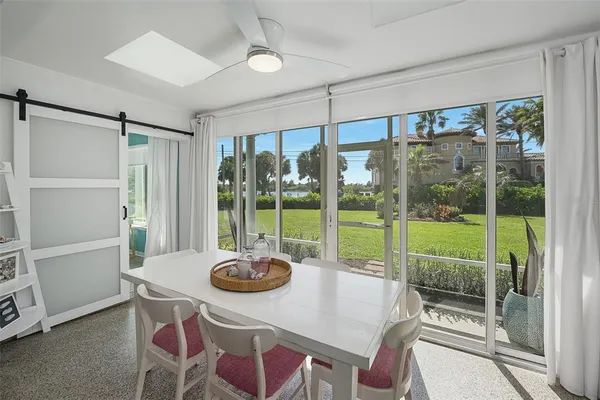 $537,000 | 45 Wisteria Drive, Ormond Beach, FL 32176