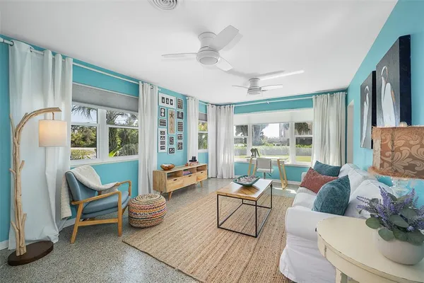 $537,000 | 45 Wisteria Drive, Ormond Beach, FL 32176