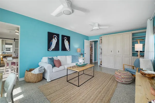 $537,000 | 45 Wisteria Drive, Ormond Beach, FL 32176