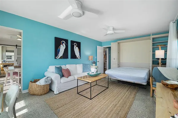 $537,000 | 45 Wisteria Drive, Ormond Beach, FL 32176