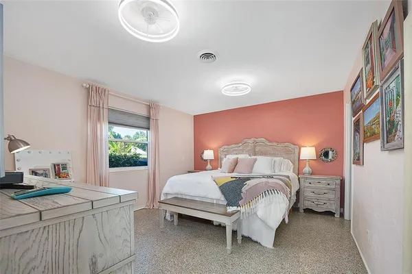 $537,000 | 45 Wisteria Drive, Ormond Beach, FL 32176