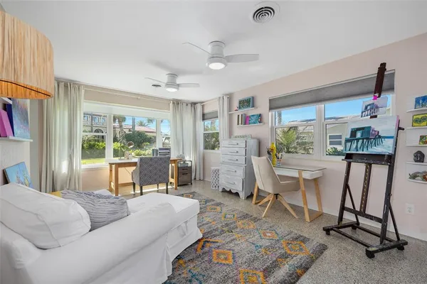 $537,000 | 45 Wisteria Drive, Ormond Beach, FL 32176