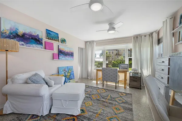 $537,000 | 45 Wisteria Drive, Ormond Beach, FL 32176