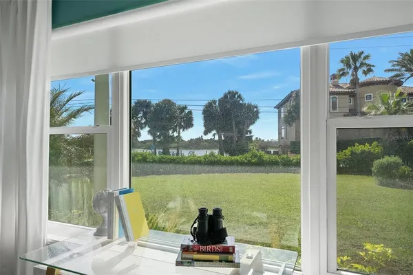 $537,000 | 45 Wisteria Drive, Ormond Beach, FL 32176
