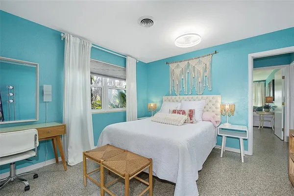 $537,000 | 45 Wisteria Drive, Ormond Beach, FL 32176