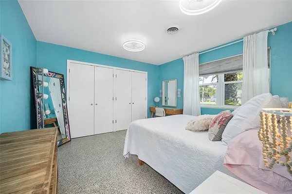 $537,000 | 45 Wisteria Drive, Ormond Beach, FL 32176