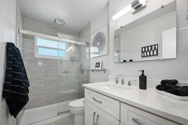 $537,000 | 45 Wisteria Drive, Ormond Beach, FL 32176