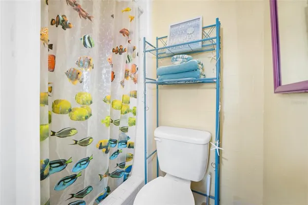 $537,000 | 45 Wisteria Drive, Ormond Beach, FL 32176