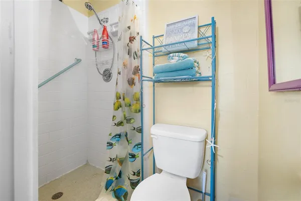 $537,000 | 45 Wisteria Drive, Ormond Beach, FL 32176