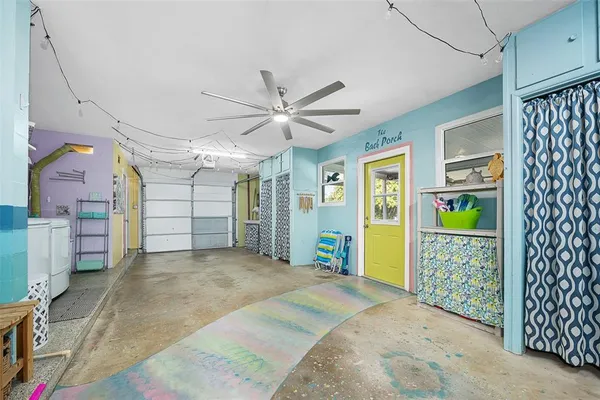 $537,000 | 45 Wisteria Drive, Ormond Beach, FL 32176