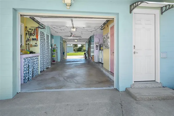 $537,000 | 45 Wisteria Drive, Ormond Beach, FL 32176