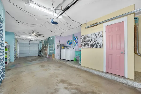 $537,000 | 45 Wisteria Drive, Ormond Beach, FL 32176