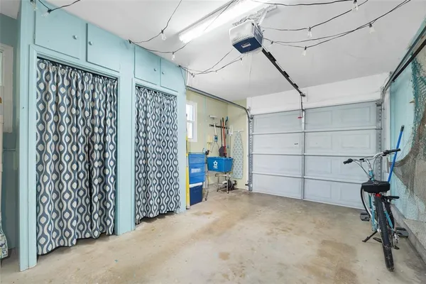 $537,000 | 45 Wisteria Drive, Ormond Beach, FL 32176