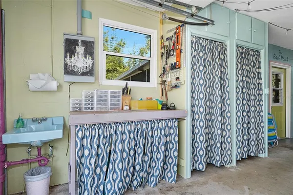 $537,000 | 45 Wisteria Drive, Ormond Beach, FL 32176