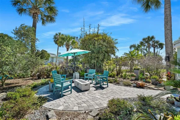 $537,000 | 45 Wisteria Drive, Ormond Beach, FL 32176