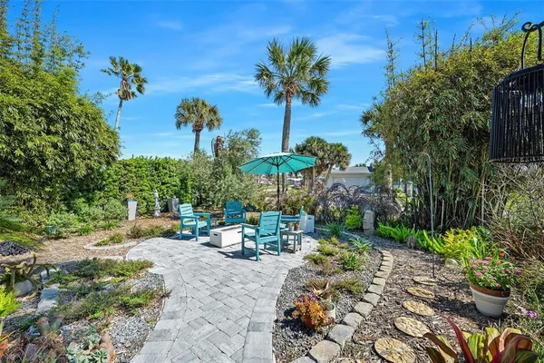 $537,000 | 45 Wisteria Drive, Ormond Beach, FL 32176