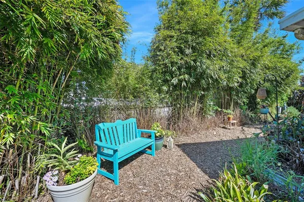 $537,000 | 45 Wisteria Drive, Ormond Beach, FL 32176