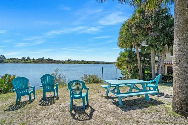 $537,000 | 45 Wisteria Drive, Ormond Beach, FL 32176