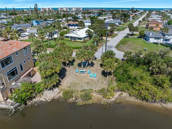 $537,000 | 45 Wisteria Drive, Ormond Beach, FL 32176