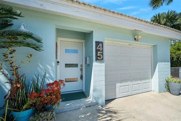 $537,000 | 45 Wisteria Drive, Ormond Beach, FL 32176