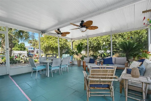 $537,000 | 45 Wisteria Drive, Ormond Beach, FL 32176