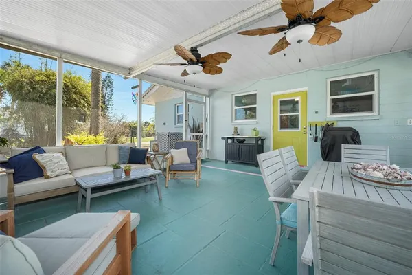 $537,000 | 45 Wisteria Drive, Ormond Beach, FL 32176