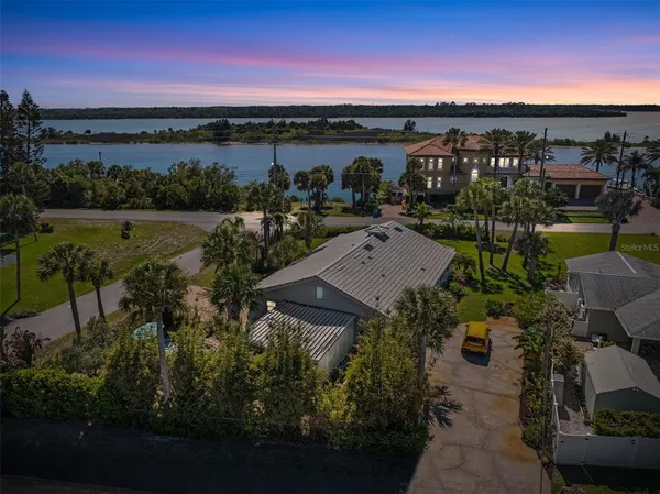 $537,000 | 45 Wisteria Drive, Ormond Beach, FL 32176