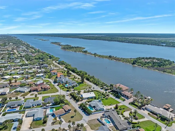 $537,000 | 45 Wisteria Drive, Ormond Beach, FL 32176