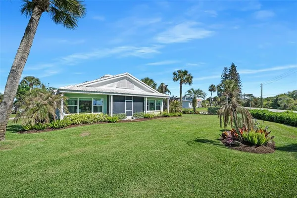 $537,000 | 45 Wisteria Drive, Ormond Beach, FL 32176