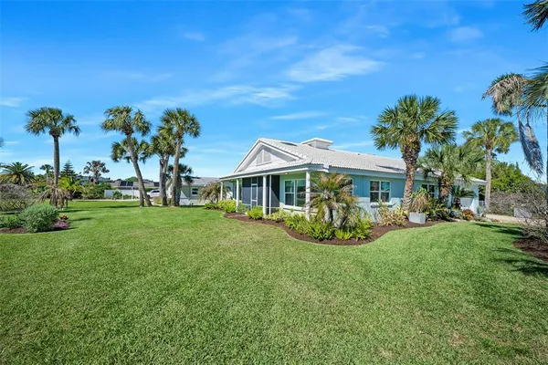 $537,000 | 45 Wisteria Drive, Ormond Beach, FL 32176