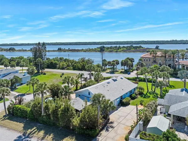 $537,000 | 45 Wisteria Drive, Ormond Beach, FL 32176