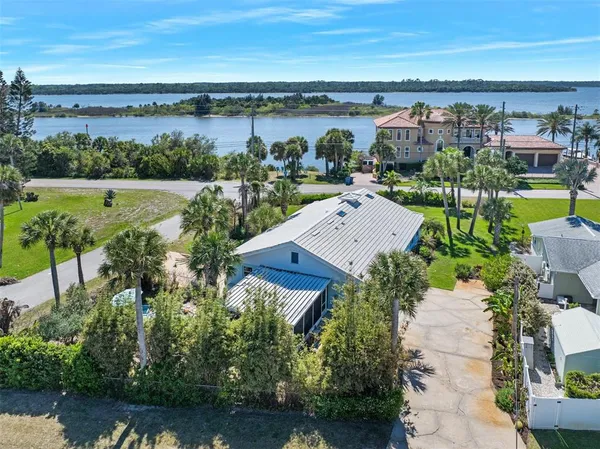 $537,000 | 45 Wisteria Drive, Ormond Beach, FL 32176