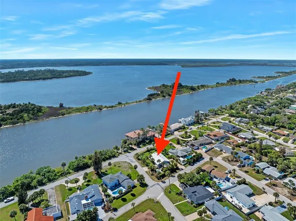 $537,000 | 45 Wisteria Drive, Ormond Beach, FL 32176