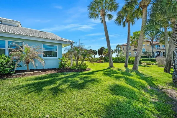 $537,000 | 45 Wisteria Drive, Ormond Beach, FL 32176