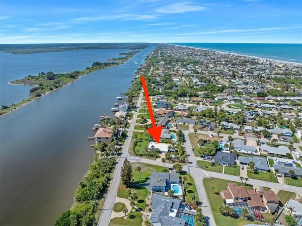 $537,000 | 45 Wisteria Drive, Ormond Beach, FL 32176