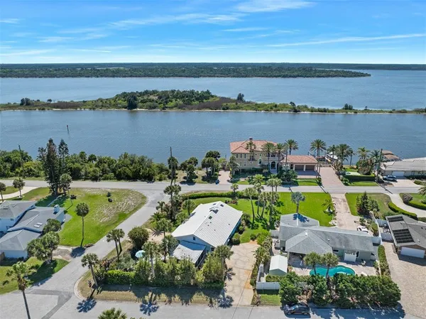 $537,000 | 45 Wisteria Drive, Ormond Beach, FL 32176