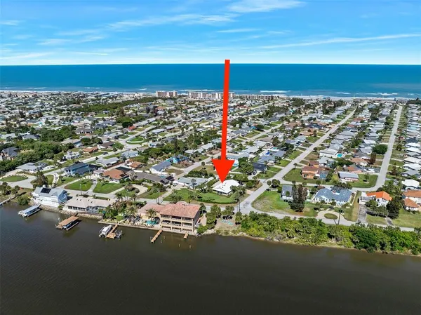 $537,000 | 45 Wisteria Drive, Ormond Beach, FL 32176