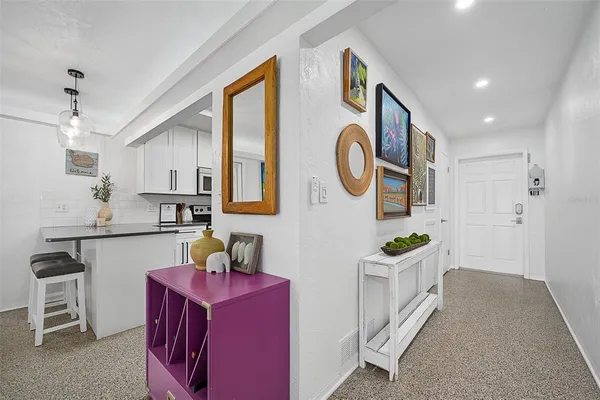 $537,000 | 45 Wisteria Drive, Ormond Beach, FL 32176