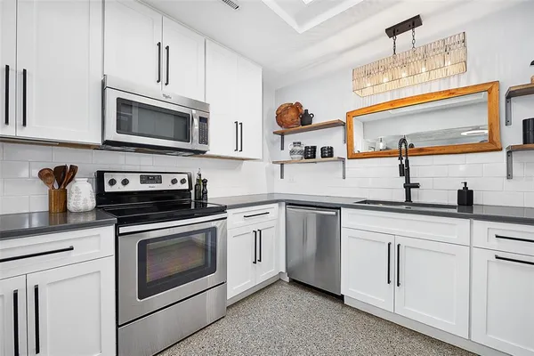 $537,000 | 45 Wisteria Drive, Ormond Beach, FL 32176