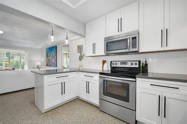 $537,000 | 45 Wisteria Drive, Ormond Beach, FL 32176