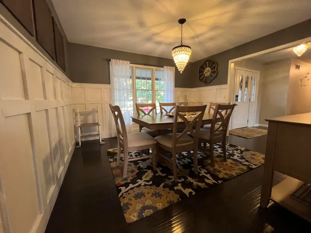 $404,875 | 2499 Crestwood Drive, Adrian, MI 49221