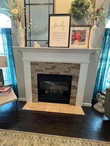 $404,875 | 2499 Crestwood Drive, Adrian, MI 49221