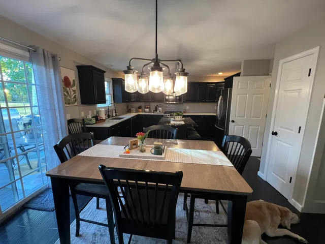 $404,875 | 2499 Crestwood Drive, Adrian, MI 49221