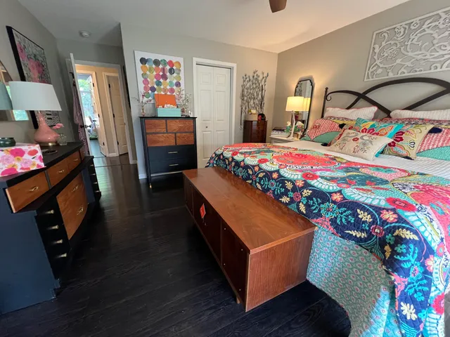 $404,875 | 2499 Crestwood Drive, Adrian, MI 49221