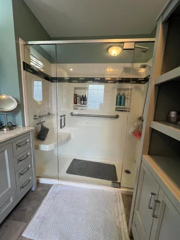 $404,875 | 2499 Crestwood Drive, Adrian, MI 49221