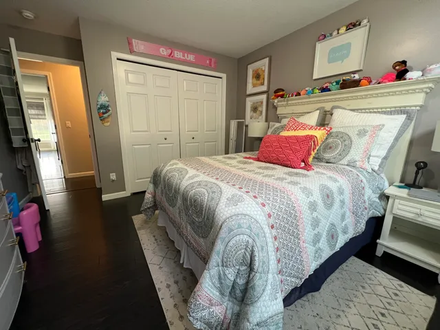 $404,875 | 2499 Crestwood Drive, Adrian, MI 49221