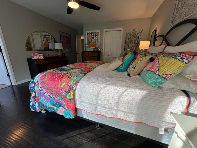 $404,875 | 2499 Crestwood Drive, Adrian, MI 49221