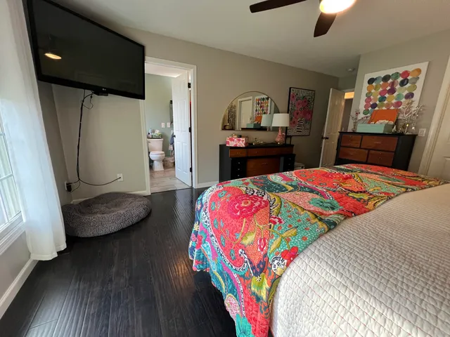 $404,875 | 2499 Crestwood Drive, Adrian, MI 49221