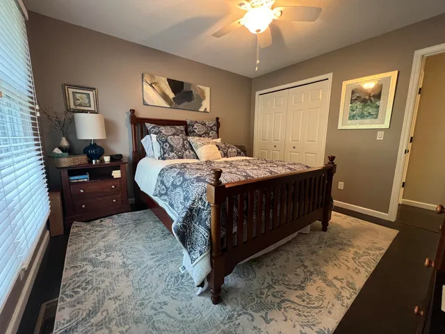 $404,875 | 2499 Crestwood Drive, Adrian, MI 49221