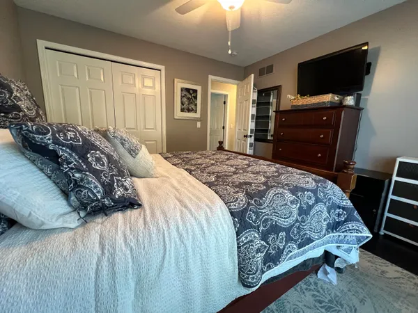 $400,000 | 2499 Crestwood Drive, Adrian, MI 49221